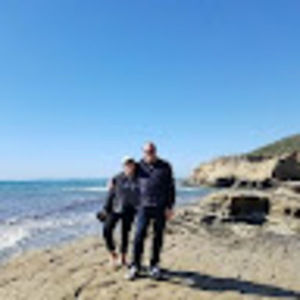 Meet your Posher, Nina